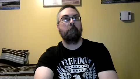 mark online show from August 3, 4:08 am