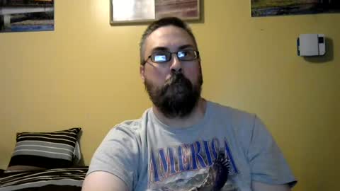 mark online show from August 4, 3:58 am