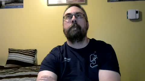 mark online show from August 5, 4:21 am