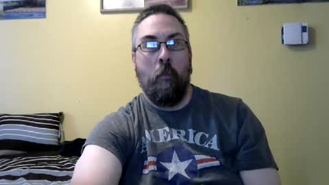 mark online show from August 5, 8:29 pm