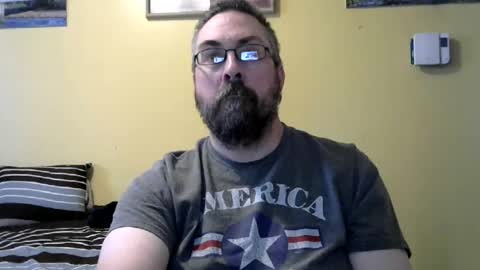 mark online show from August 5, 9:35 pm
