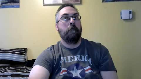 mark online show from August 5, 10:41 pm