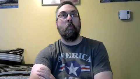 mark online show from August 6, 5:01 pm