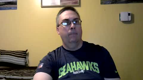 mark online show from August 8, 4:34 am