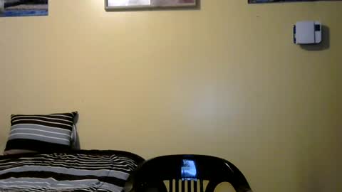 mark online show from August 13, 4:59 am