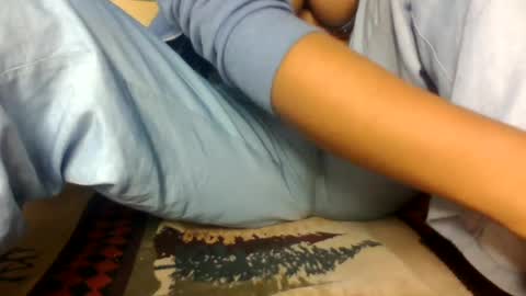 mmyriame online show from August 14, 7:28 pm
