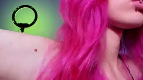 mnepohhh online show from August 11, 11:40 pm