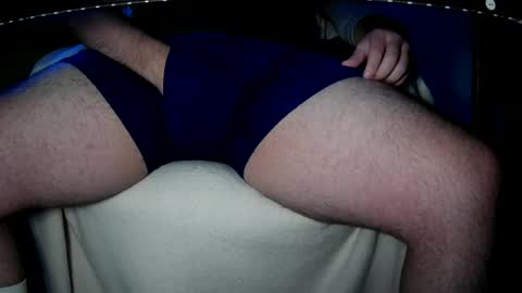 Roe Dawn online show from August 8, 8:31 pm