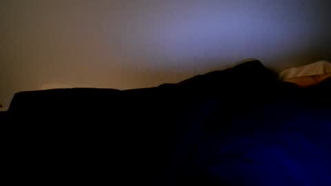 Roe Dawn online show from August 9, 5:19 am