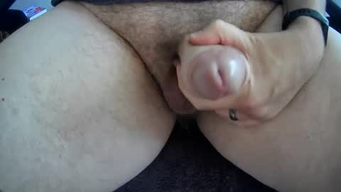 mnucdaddy online show from July 29, 10:17 pm