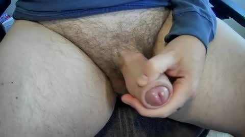 mnucdaddy online show from August 7, 10:43 pm