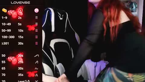 Hello Im Mo online show from July 22, 9:55 am