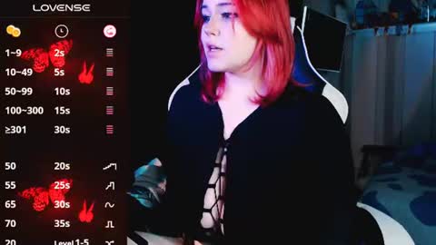 Hello Im Mo online show from July 31, 9:26 am