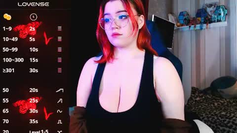 Hello Im Mo online show from August 7, 12:16 pm