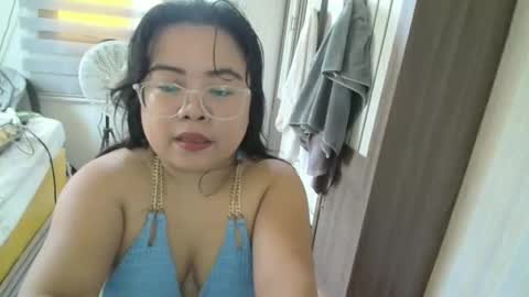 Anya Lei online show from May 29, 2:36 am