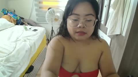 Anya Lei online show from June 2, 4:26 am