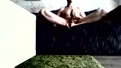 moaningalld online show from July 23, 12:18 pm