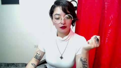 Sam online show from August 13, 12:19 pm