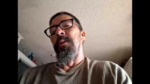 MochaCoca online show from May 15, 12:05 pm