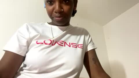 Mocha online show from July 28, 1:44 am
