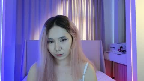 Mochi online show from September 9, 9:39 am