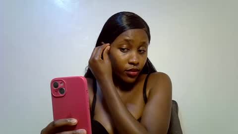 mochi online show from August 5, 2:53 am