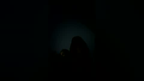 mocro453 online show from June 26, 11:19 pm