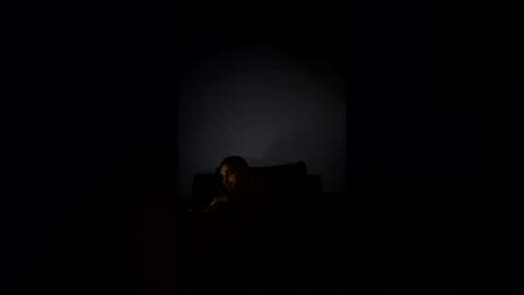 mocro453 online show from June 30, 10:33 pm
