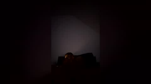 mocro453 online show from July 2, 12:44 am