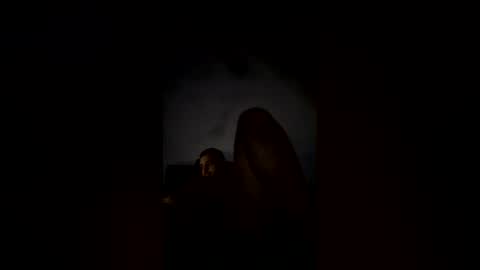 mocro453 online show from July 5, 12:46 am