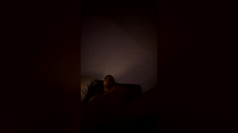 mocro453 online show from July 12, 2:18 am