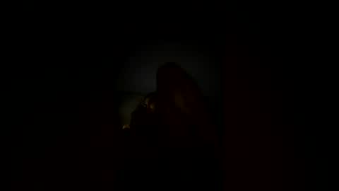 mocro453 online show from July 16, 8:42 pm