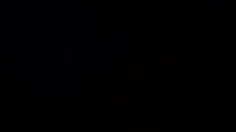 mocro453 online show from July 20, 12:02 am