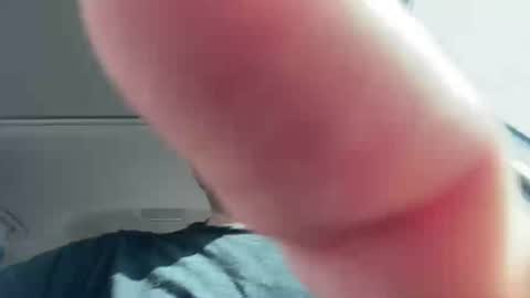 modaddysub online show from August 10, 9:16 pm