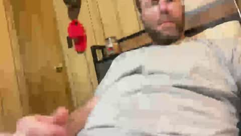 modaddysub online show from August 11, 1:07 am