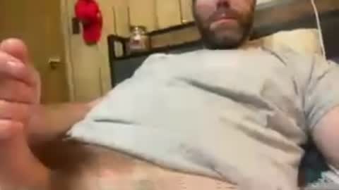 modaddysub online show from August 11, 2:24 am