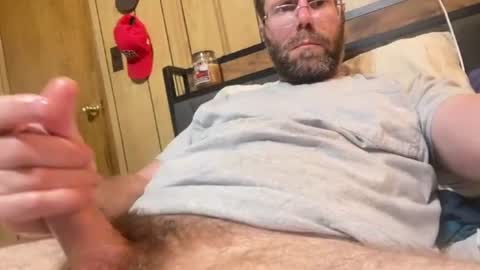 modaddysub online show from August 11, 5:09 am