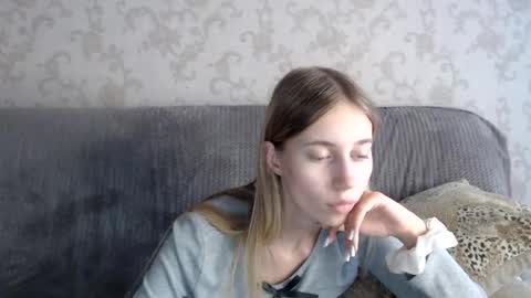 ModelPi online show from July 31, 5:47 am