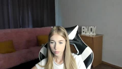 ModelPi online show from August 9, 10:49 am