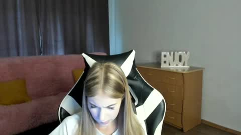 ModelPi online show from August 9, 11:55 am