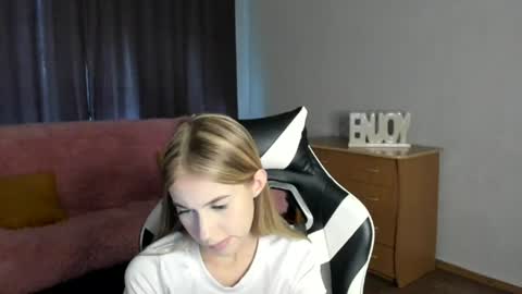 ModelPi online show from August 9, 1:01 pm