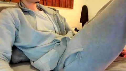 DigBreed online show from August 11, 12:23 am