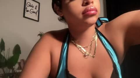 modernbettyboop online show from July 21, 1:20 am