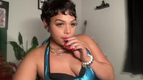 modernbettyboop online show from July 21, 2:26 am