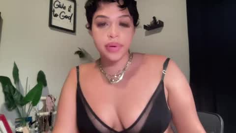 modernbettyboop online show from July 23, 2:47 am