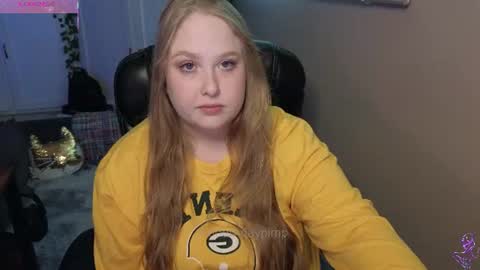 moderndaypimp online show from July 29, 8:38 pm