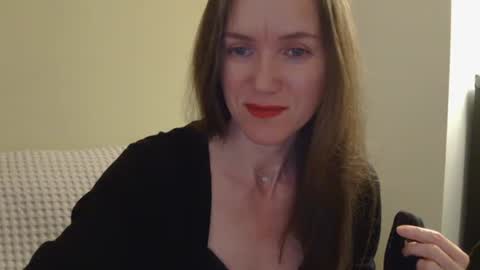 Aurora online show from May 3, 1:16 pm
