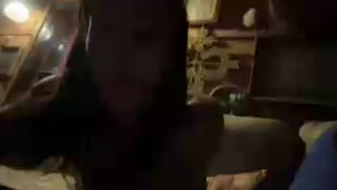 modestmichaelaxx online show from August 13, 4:48 am