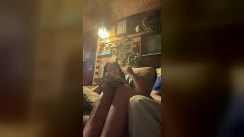 modestmichaelaxx online show from August 14, 4:05 am
