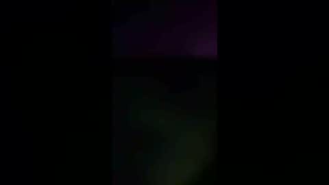 modestmichaelaxx online show from August 14, 11:58 am